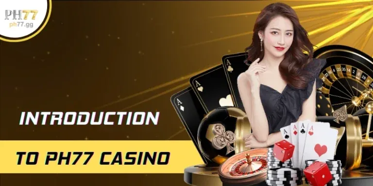 Trò chơi bắn cá dưới đại dương