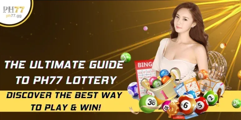 Bí quyết trúng giải độc đắc tg88