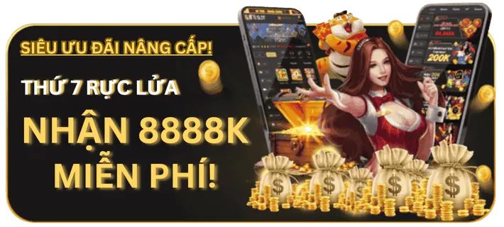Khuyến mãi nạp tiền đá gà đặc biệt