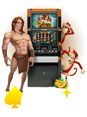 Ưu đãi hấp dẫn tg88