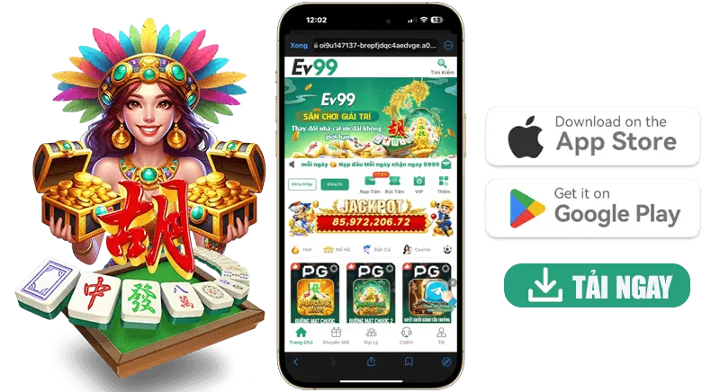 Bí quyết nổ hũ tg88爆奖 và giành jackpot khủng