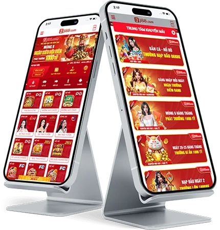 Kho game đa dạng tg88