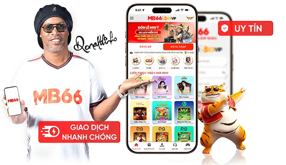 Giao Diện Thân Thiện Dễ Sử Dụng