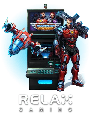 Đa dạng trò chơi từ slot, casino đến thể thao