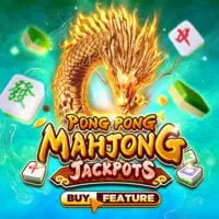 Người chơi phân tích chiến lược Roulette trên biểu đồ