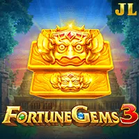 Trò chơi Slot Mega Moolah