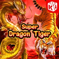 Quà Tặng Hiện Vật Hấp Dẫn