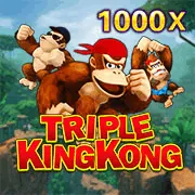 Game Slot Mới Cập Nhật