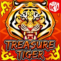 Sản phẩm đa dạng TG88 Nổ Hũ