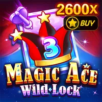 Trò chơi Slot Sách Chết