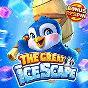 Top Game Nổ Hũ