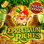 Chương Trình VIP