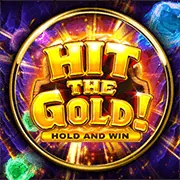Khám phá game nổ hũ tỷ lệ thắng cao