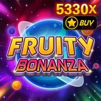 Ưu đãi Nổ Hũ TG88 2024