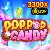 Bảng cược Roulette với các loại cược khác nhau