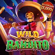Jackpot Lũy Tiến