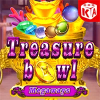 Trò chơi Slot Rồng Vàng