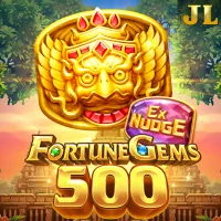 Người chơi Roulette ăn mừng chiến thắng tại TG88 Nổ Hũ