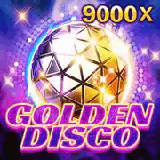 Thưởng Nạp Lần Đầu Casino