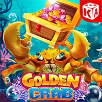 Cấp Vàng