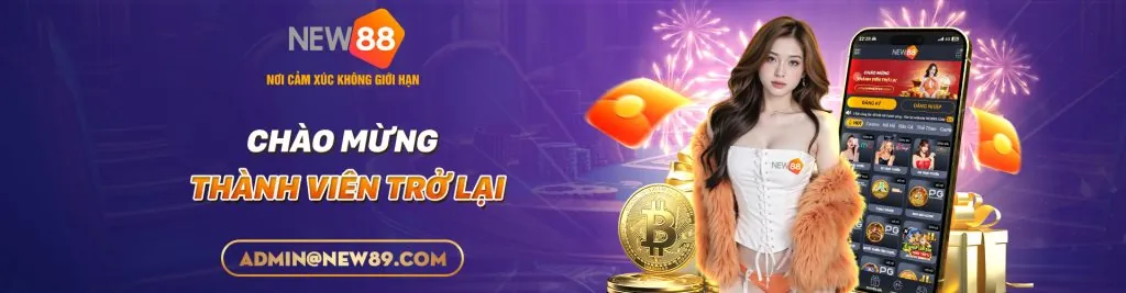 Thế giới bắn cá TG88 Nổ Hũ