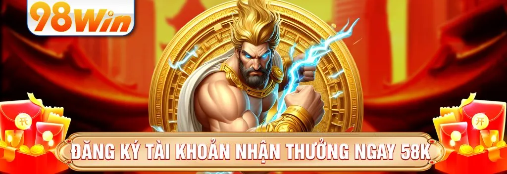 Các tính năng nổi bật của nền tảng tg88 nổ hũ