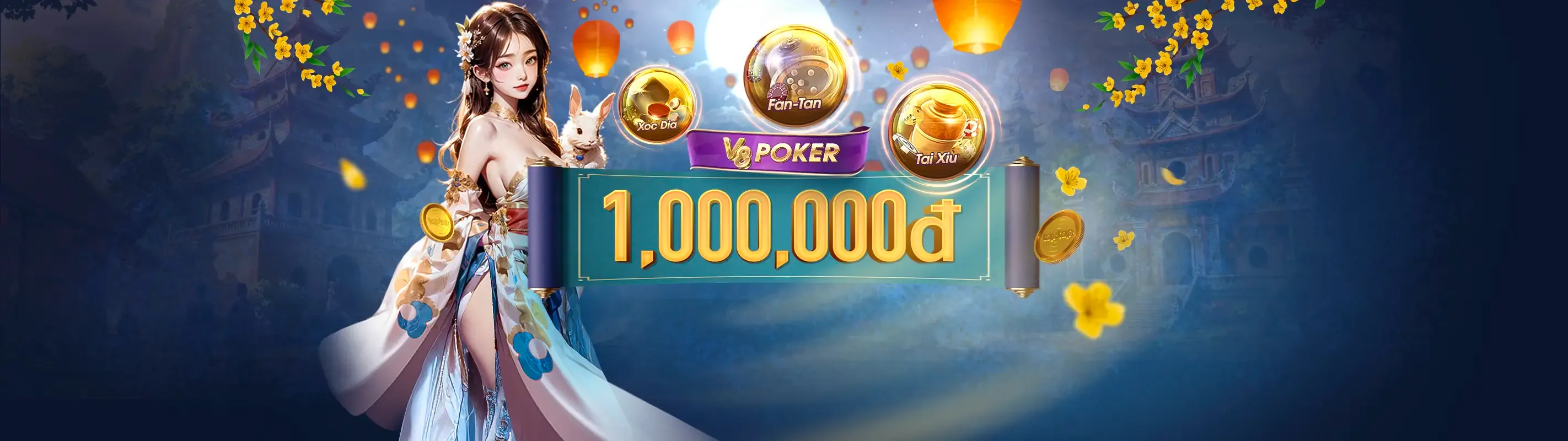 Bàn quay Roulette tại TG88 Nổ Hũ với chip và người chơi