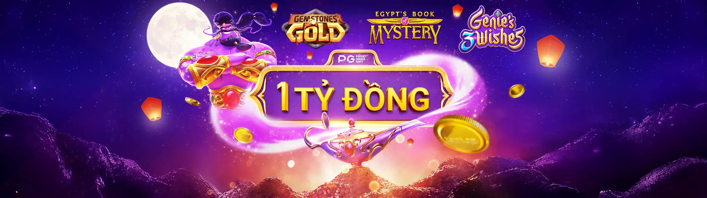 Sòng bạc trực tuyến tg88 nổ hũ với ưu đãi khủng