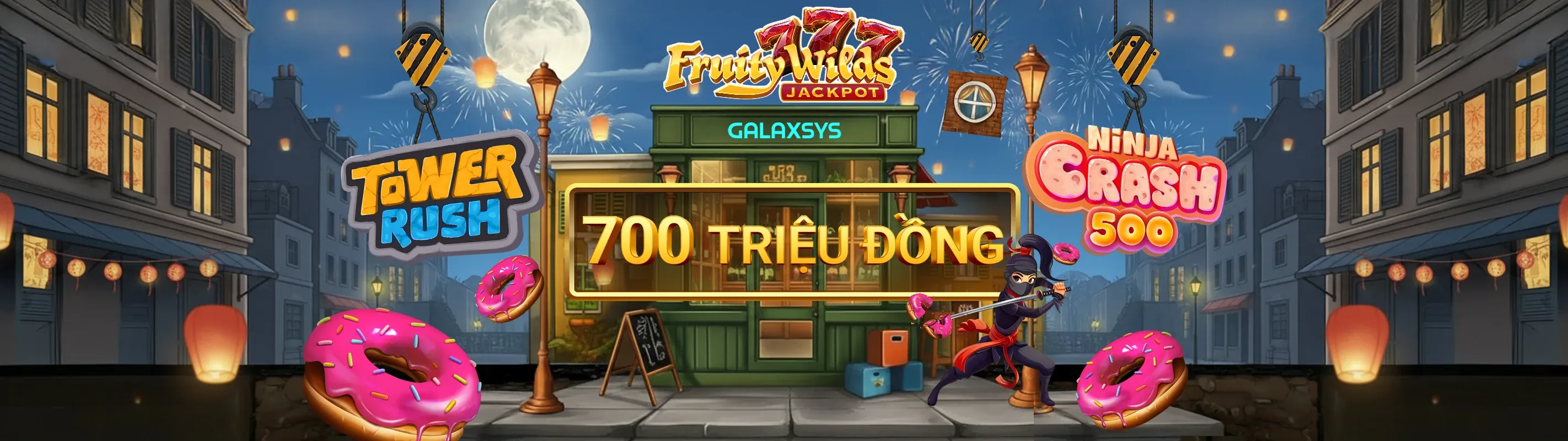 Hình ảnh đăng nhập TG88 Nổ Hũ an toàn với ánh sáng vàng xanh