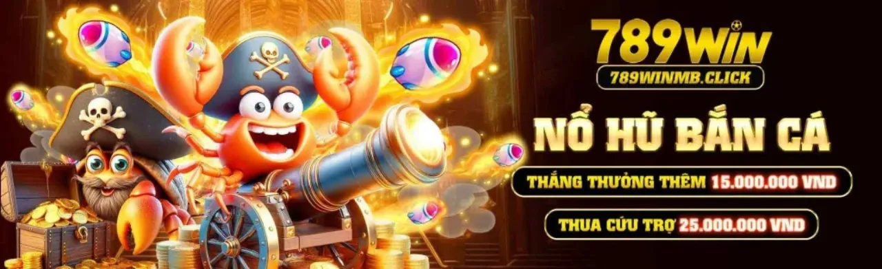 TG88 Nổ Hũ 2026: Chiến Lược & Mẹo Chơi Slot Game Đỉnh Cao!