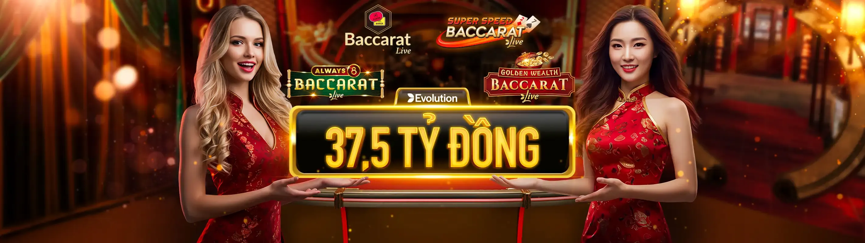 tg88 nổ hũ cam kết chơi có trách nhiệm