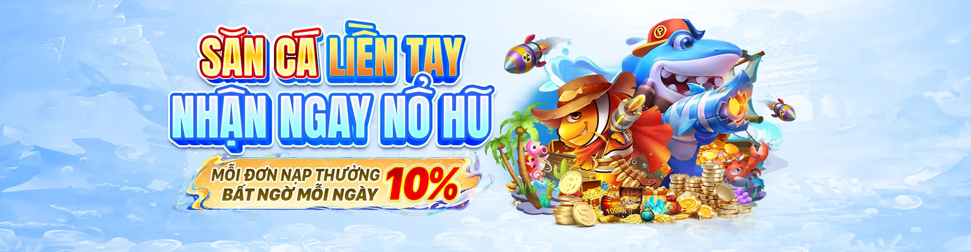Phần Thưởng Điểm Danh Hàng Ngày TG88 Nổ Hũ