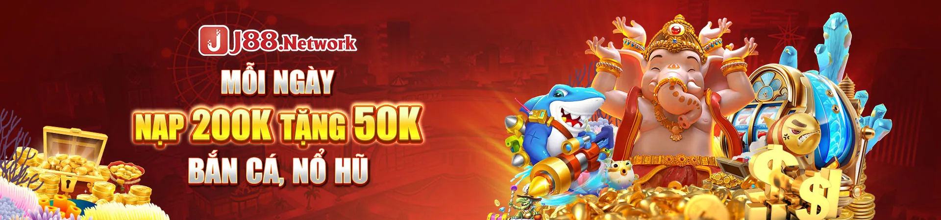 TG88 Nổ Hũ Chương trình Liên kết 2026