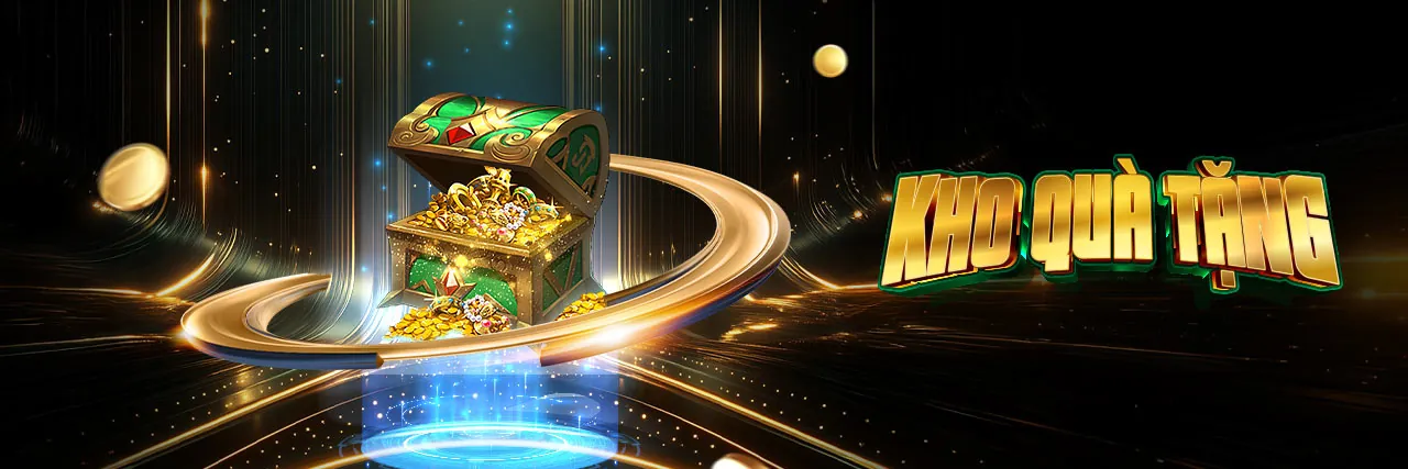 Đội ngũ hỗ trợ khách hàng chuyên nghiệp của TG88 Nổ Hũ