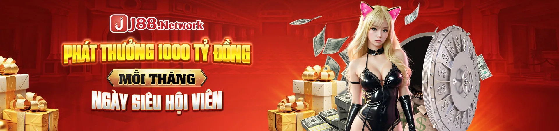 Hình ảnh chào mừng Câu Lạc Bộ VIP tg88 Nổ Hũ