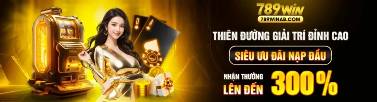 Hình ảnh giới thiệu tg88 nổ hũ