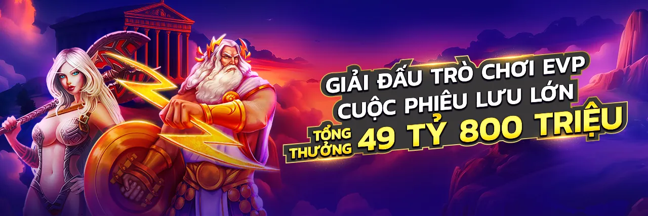 Các trò chơi giải trí đa dạng tại TG88