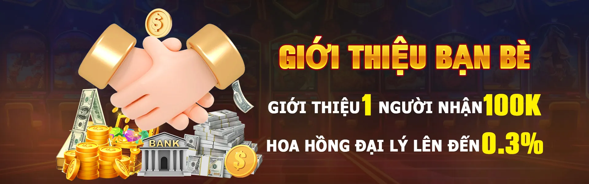 TG88 Nổ Hũ Ứng Dụng Di Động