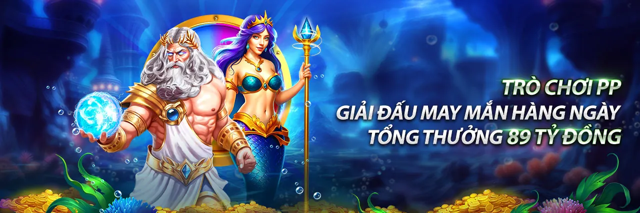 Tổng quan nền tảng TG88 Nổ Hũ với công nghệ hiện đại và môi trường chơi game an toàn