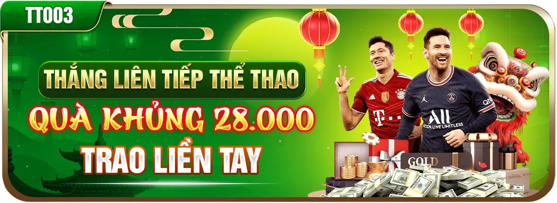Hình ảnh chính Blog TG88 Nổ Hũ, thể hiện sự sôi động của trò chơi slot game và các ưu đãi hấp dẫn.