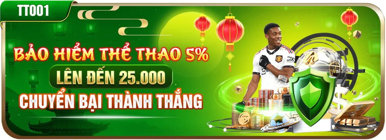 Hình ảnh chính sách bảo mật TG88 Nổ Hũ, bảo vệ dữ liệu người dùng
