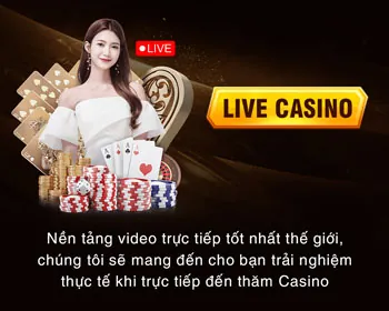Sự kiện nổ hũ đặc biệt