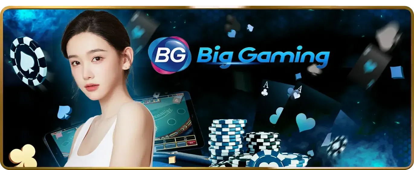 Các chiến lược chơi Slot Game hiệu quả