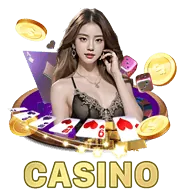 Ưu đãi Nổ Hũ Chào Mừng
