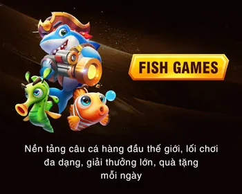 Thưởng chào mừng tg88