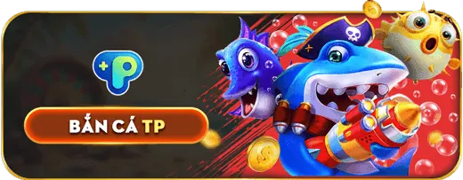 Trò chơi Slot Vận May Pharaoh