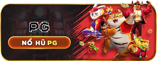 Chọn game nổ hũ yêu thích