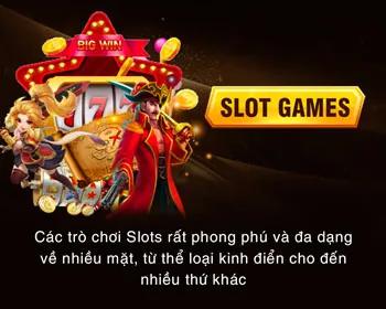 Thưởng Game Nổ Hũ tg88