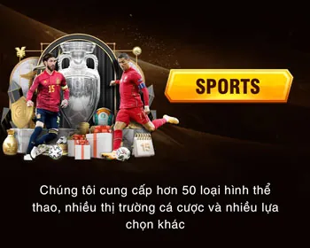 Người phụ nữ vui mừng với thông báo khuyến mãi TG88