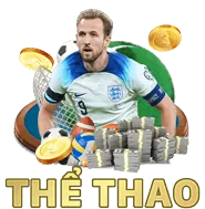 Banner và Link Theo dõi TG88